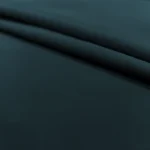 бифлекс нейлон 66