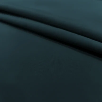 бифлекс нейлон 66