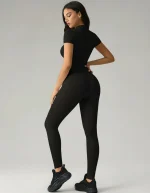 бифлекс neylon 66