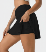 бифлекс neylon 66