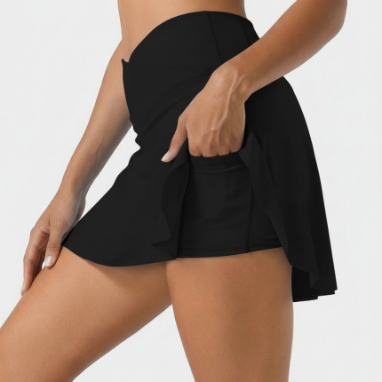 бифлекс neylon 66