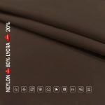 Бифлекс нейлон 66