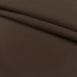 бифлекс нейлон 66