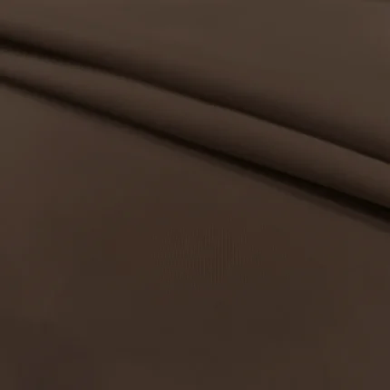 бифлекс нейлон 66