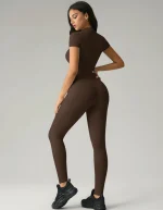 бифлекс neylon 66