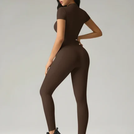 бифлекс neylon 66