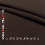 Бифлекс нейлон 66