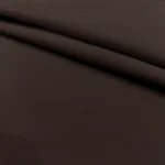 бифлекс нейлон 66