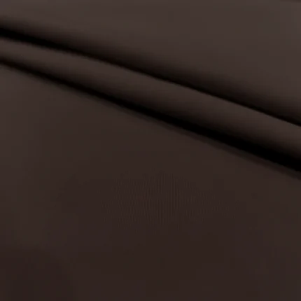 бифлекс нейлон 66