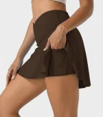 бифлекс neylon 66