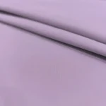 бифлекс нейлон 66