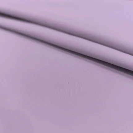 бифлекс нейлон 66