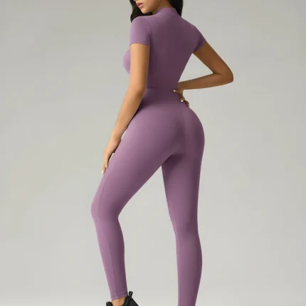 бифлекс neylon 66