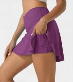 бифлекс нейлон