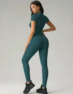 бифлекс neylon 66