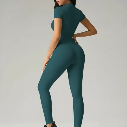 бифлекс neylon 66