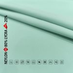 Бифлекс нейлон 66