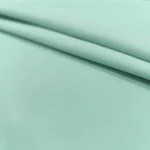 бифлекс нейлон 66