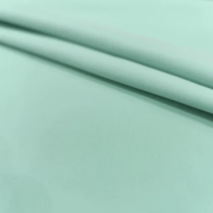 бифлекс нейлон 66