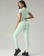 бифлекс neylon 66