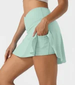 бифлекс neylon 66