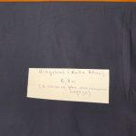 ТКАНЬ ДЛЯ СПОРТИВНОГО КОСТЮМА