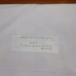 ТКАНЬ ДЛЯ СПОРТИВНОГО КОСТЮМА