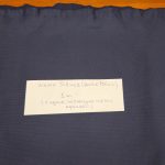 ТКАНЬ ДЛЯ СПОРТИВНОГО КОСТЮМА