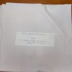 ТКАНЬ ДЛЯ ФУТБОЛКИ