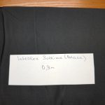 ТКАНЬ ДЛЯ ФУТБОЛКИ