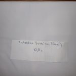 ТКАНЬ ДЛЯ ФУТБОЛКИ