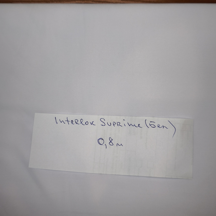 IMG_20260123_165826 ТКАНЬ ДЛЯ ФУТБОЛКИ — изображение 1