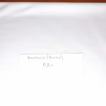 ТКАНЬ ДЛЯ ФУТБОЛКИ