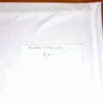 ТКАНЬ ДЛЯ ФУТБОЛКИ