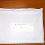 ТКАНЬ ДЛЯ ФУТБОЛКИ