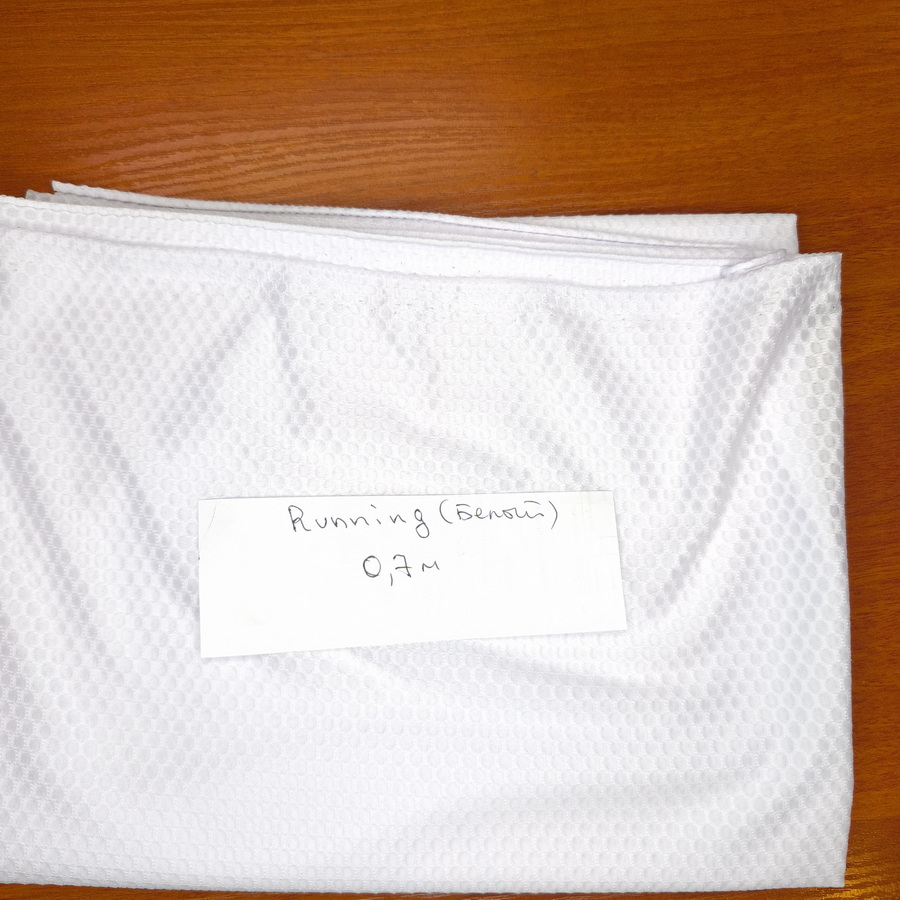 IMG_20260126_122101 ТКАНЬ ДЛЯ ФУТБОЛКИ — изображение 1