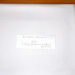 ТКАНЬ ДЛЯ ФУТБОЛКИ