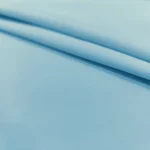 бифлекс нейлон 66