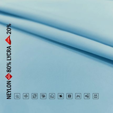 Бифлекс нейлон 66