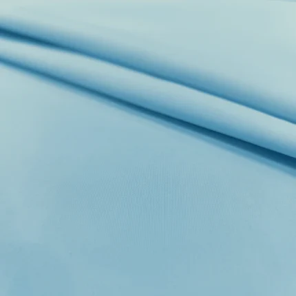 бифлекс нейлон 66