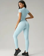 бифлекс neylon 66