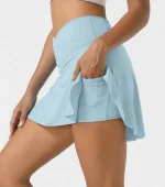 бифлекс neylon 66