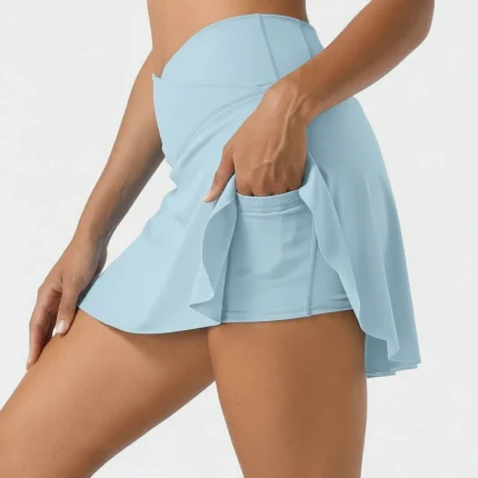 бифлекс neylon 66