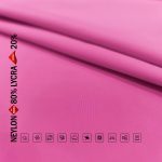 Бифлекс нейлон 66