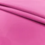 бифлекс нейлон 66