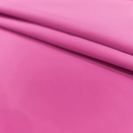 бифлекс нейлон 66