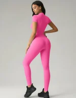 бифлекс neylon 66