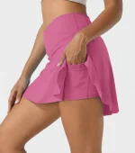 бифлекс neylon 66