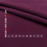 бифлекс нейлон 66