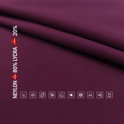 бифлекс нейлон 66